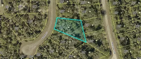 1846 Norma Ct, Lehigh Acres, FL 33972