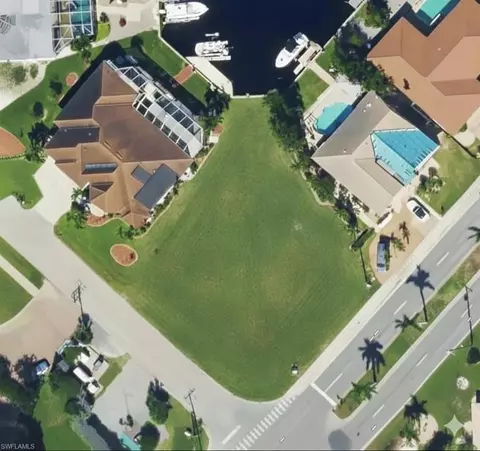 2480 W Marion Ave, Punta Gorda, FL 33950