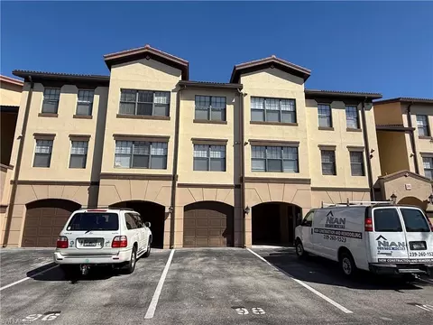 12955 Positano Cir #306, Naples, FL 34105