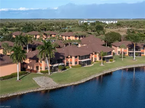 1532 Mainsail Dr #7, Naples, FL 34114