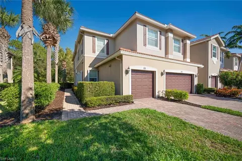 6522 Monterey Pt #101, Naples, FL 34105