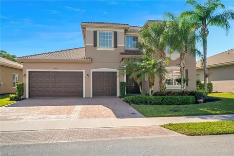 6610 Monterey Pt, Naples, FL 34105