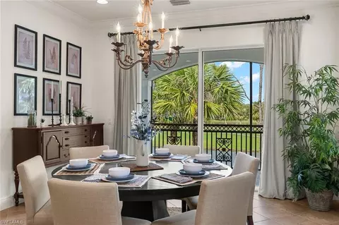 9074 Cascada Way #202, Naples, FL 34114