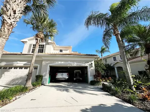 4750 Shinnecock Hills Ct #5, Naples, FL 34112