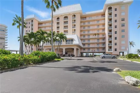 1020 S Collier Blvd #402, Marco Island, FL 34145