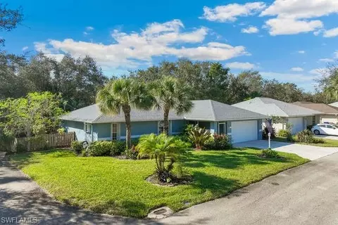 26909 Morton Grove Dr, Bonita Springs, FL 34135