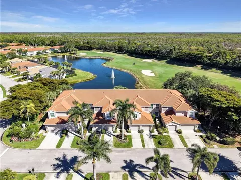 23501 Wisteria Pointe Dr #1207, Bonita Springs, FL 34135