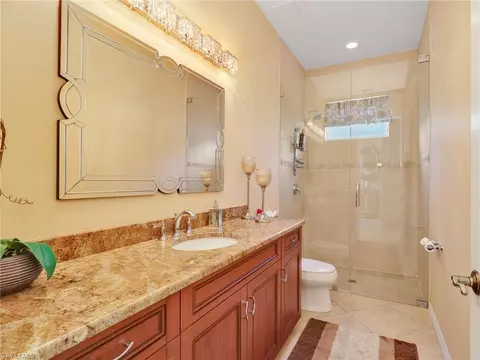 4221 Hampton Ln, Naples, FL 34119 photo 23