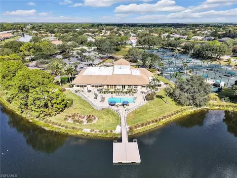 4221 Hampton Ln, Naples, FL 34119 photo 32
