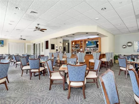 4221 Hampton Ln, Naples, FL 34119 photo 36