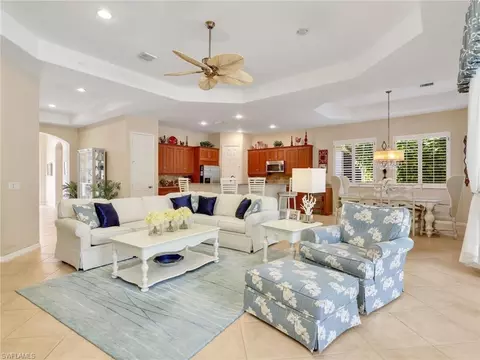 4221 Hampton Ln, Naples, FL 34119 photo 6