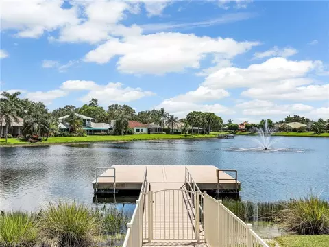 4221 Hampton Ln, Naples, FL 34119 photo 40