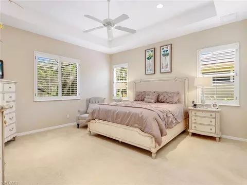 4221 Hampton Ln, Naples, FL 34119 photo 14