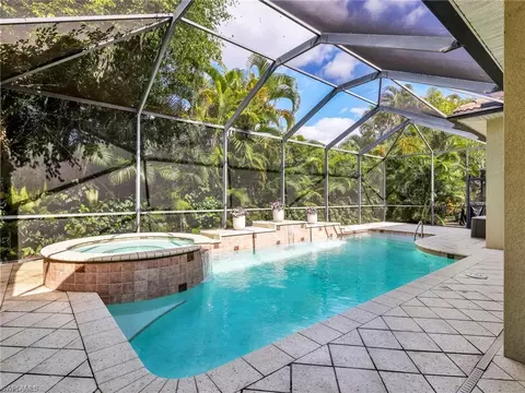 4221 Hampton Ln, Naples, FL 34119 photo 28