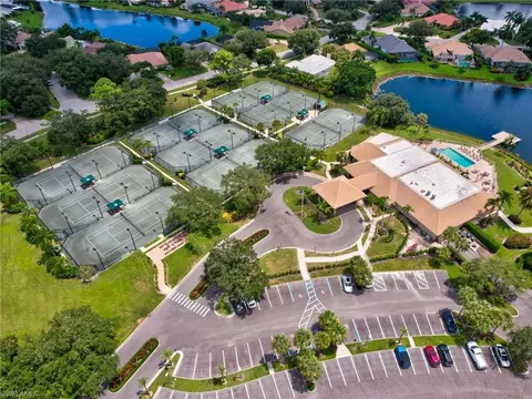 4221 Hampton Ln, Naples, FL 34119 photo 43