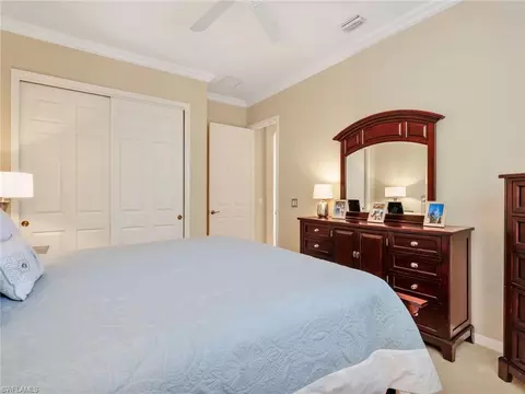 4221 Hampton Ln, Naples, FL 34119 photo 21