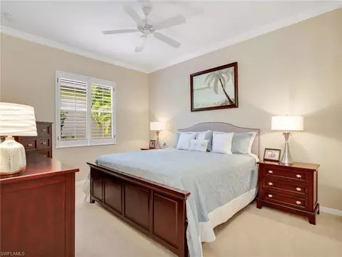 4221 Hampton Ln, Naples, FL 34119 photo 22