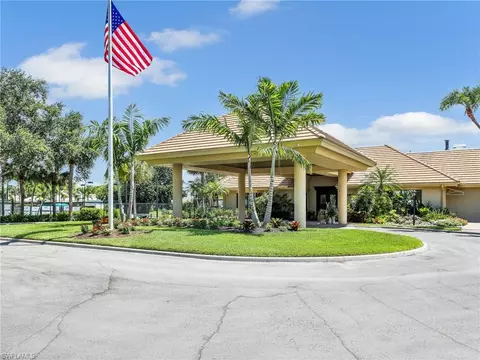 4221 Hampton Ln, Naples, FL 34119 photo 33