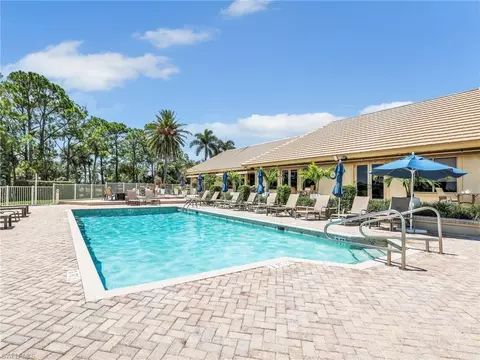 4221 Hampton Ln, Naples, FL 34119 photo 38