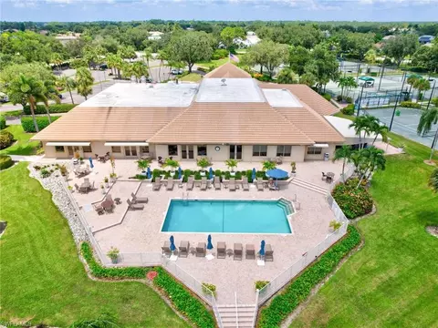 4221 Hampton Ln, Naples, FL 34119 photo 37