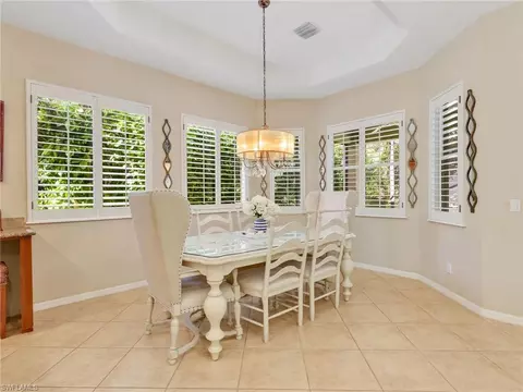 4221 Hampton Ln, Naples, FL 34119 photo 9