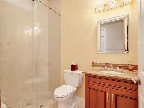 4221 Hampton Ln, Naples, FL 34119 photo 20