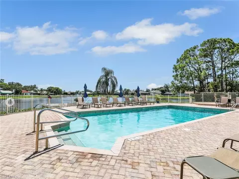 4221 Hampton Ln, Naples, FL 34119 photo 39