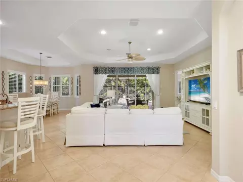 4221 Hampton Ln, Naples, FL 34119 photo 5