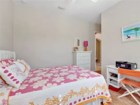 4221 Hampton Ln, Naples, FL 34119 photo 24