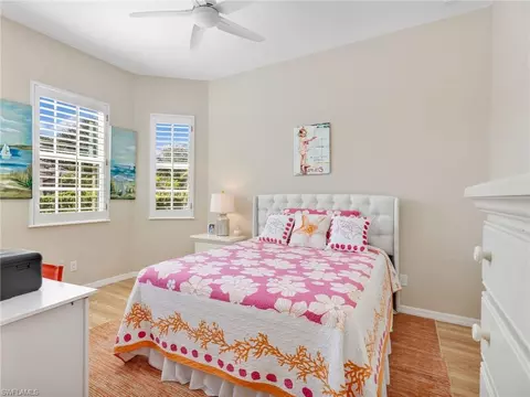 4221 Hampton Ln, Naples, FL 34119 photo 25