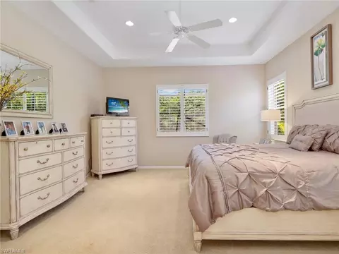 4221 Hampton Ln, Naples, FL 34119 photo 15