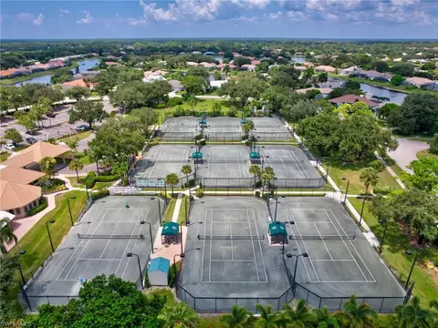 4221 Hampton Ln, Naples, FL 34119 photo 41