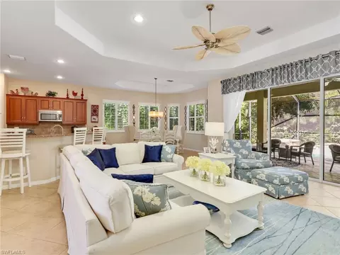 4221 Hampton Ln, Naples, FL 34119 photo 7