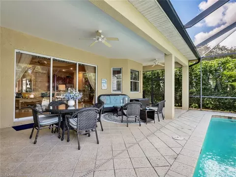 4221 Hampton Ln, Naples, FL 34119 photo 27