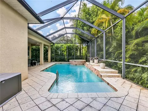 4221 Hampton Ln, Naples, FL 34119 photo 29