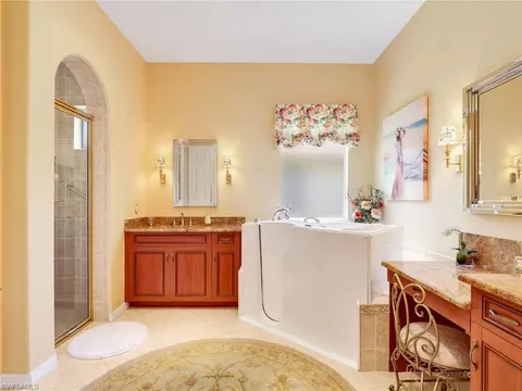 4221 Hampton Ln, Naples, FL 34119 photo 17