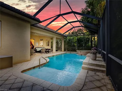 4221 Hampton Ln, Naples, FL 34119 photo 30