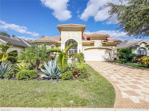 4221 Hampton Ln, Naples, FL 34119 photo 3