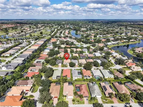 4221 Hampton Ln, Naples, FL 34119 photo 31
