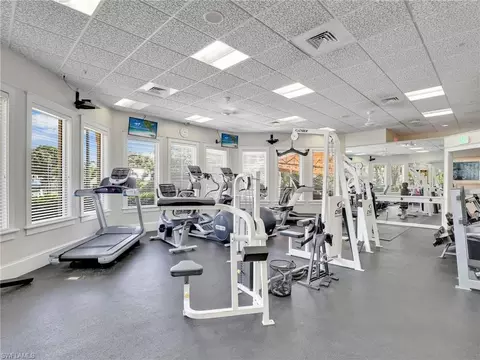 4221 Hampton Ln, Naples, FL 34119 photo 35