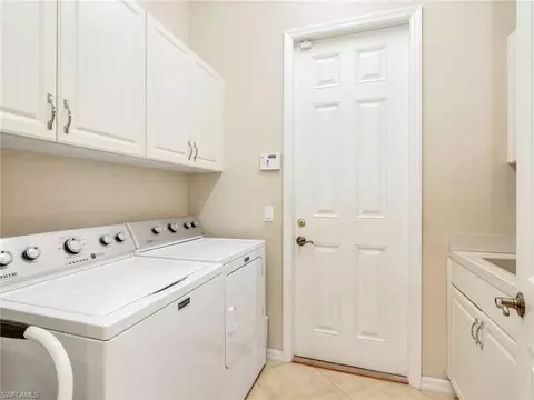 4221 Hampton Ln, Naples, FL 34119 photo 26
