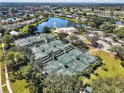 4221 Hampton Ln, Naples, FL 34119 photo 42
