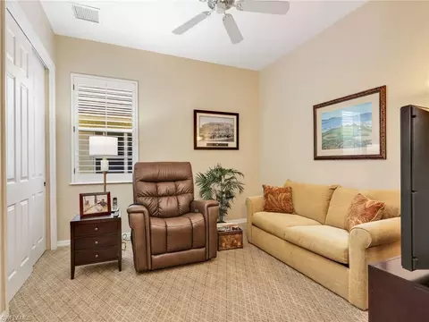 4221 Hampton Ln, Naples, FL 34119 photo 19