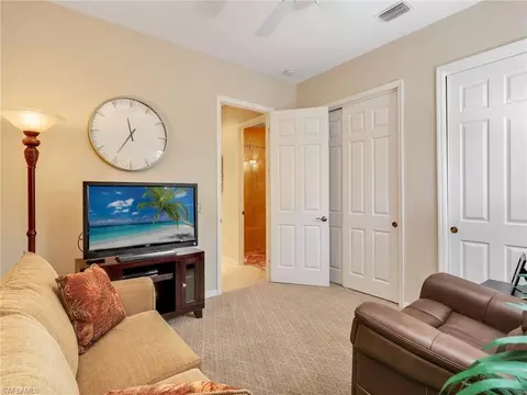4221 Hampton Ln, Naples, FL 34119 photo 18