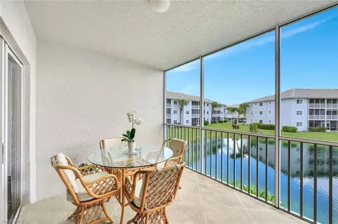 7842 Regal Heron Cir #204, Naples, FL 34104