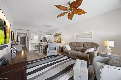 3760 Sawgrass Way #3514, Naples, FL 34112