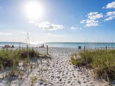 Other - 424 Spinnaker Dr, Naples, FL 34102 photo 13 of 14