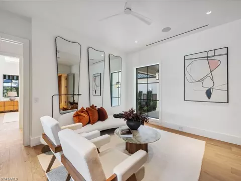 Other - 424 Spinnaker Dr, Naples, FL 34102 photo 8 of 14