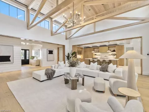 Other - 424 Spinnaker Dr, Naples, FL 34102 photo 2 of 14