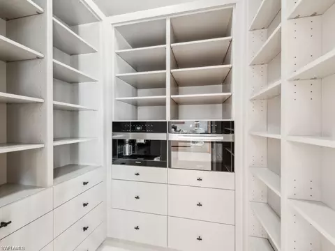 Other - 424 Spinnaker Dr, Naples, FL 34102 photo 10 of 14